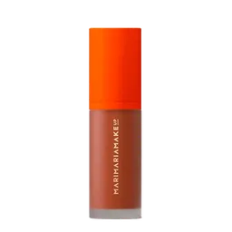 Mari Maria Makeup Velvet Skin - Base e Corretivo Matte 25g - Chocolate