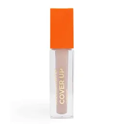 Mari Maria Makeup Cover Up - Corretivo Facial 5,2ml - Cor 02