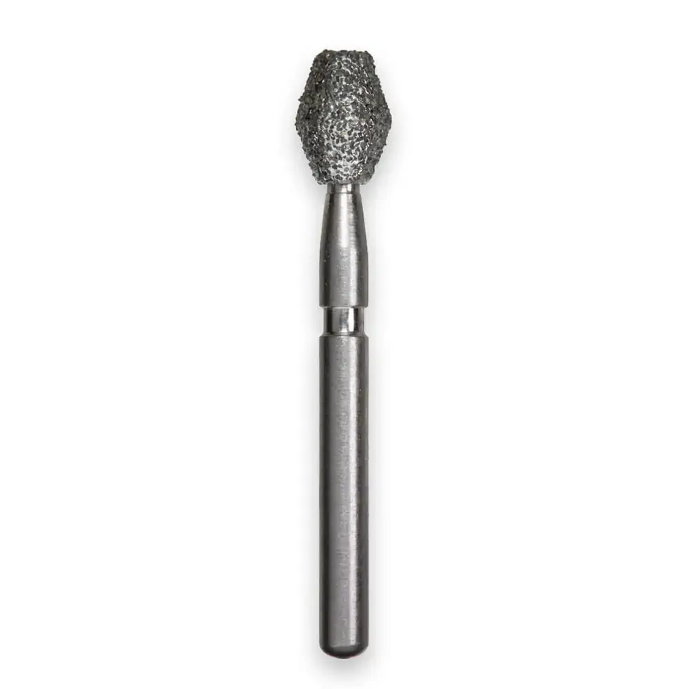 Broca Diamantada 3180 - Kg Sorensen