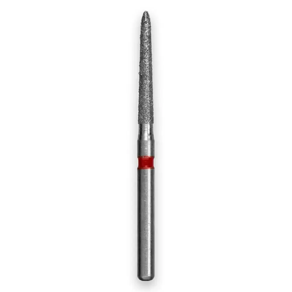 Broca Diamantada FG 3205 F - KG Sorensen