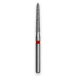 Broca Diamantada FG 3205 F - KG Sorensen