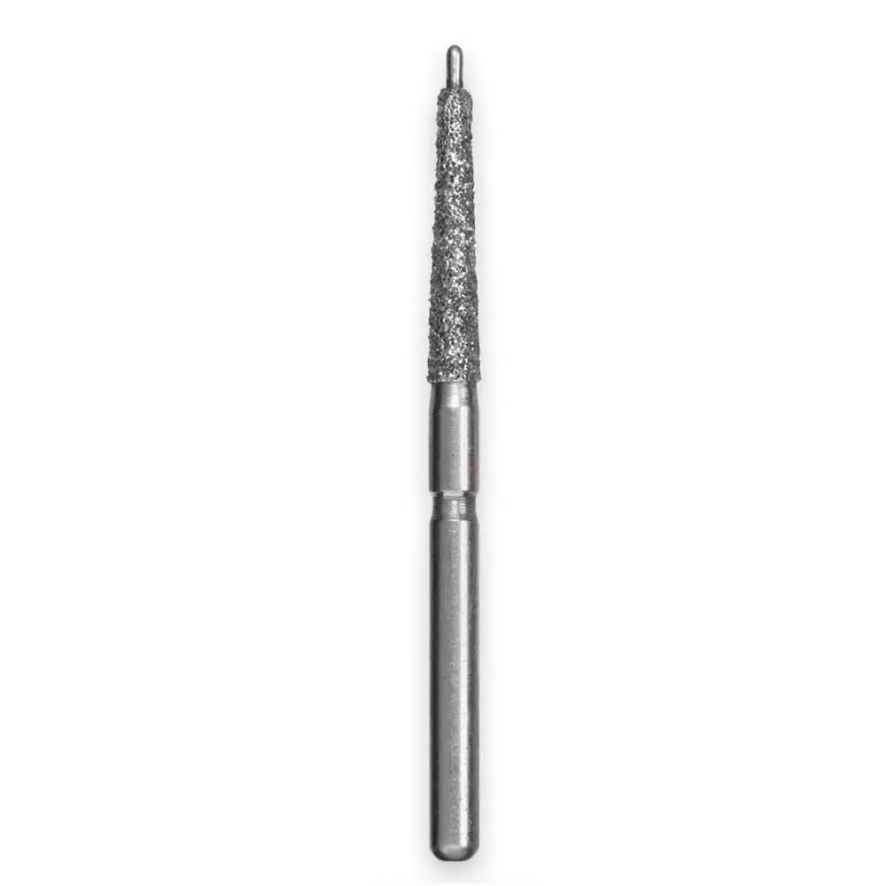 Broca Diamantada FG 4084 - KG Sorensen