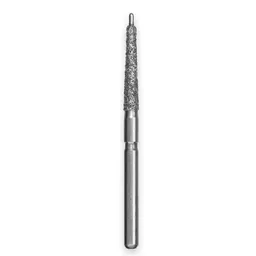 Broca Diamantada FG 4084 - KG Sorensen