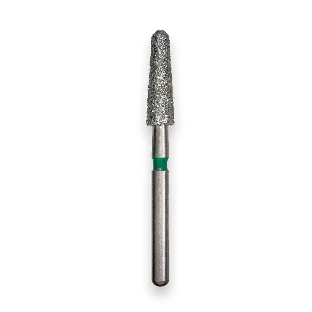 Ponta Diamantada - KG Sorensen - 4137 G (Cód. 25.8454)