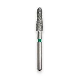 Ponta Diamantada - KG Sorensen - 4137 G (Cód. 25.8454)