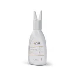 Avicis 0,025mg/ml Galderma Solução Capilar 100ml