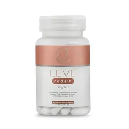 Creatina 300G ELEVE LIFE - Leveredux - gordura localizada - 30 dias + E-book