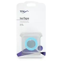 Fita Para Isolamento Isotape - TDV - 25.9326