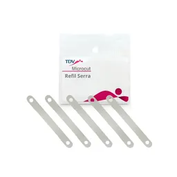 Serra Microcut - TDV - 25.6506