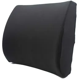 Almofada Lombar Anti-Stress LongeVitech - unidade