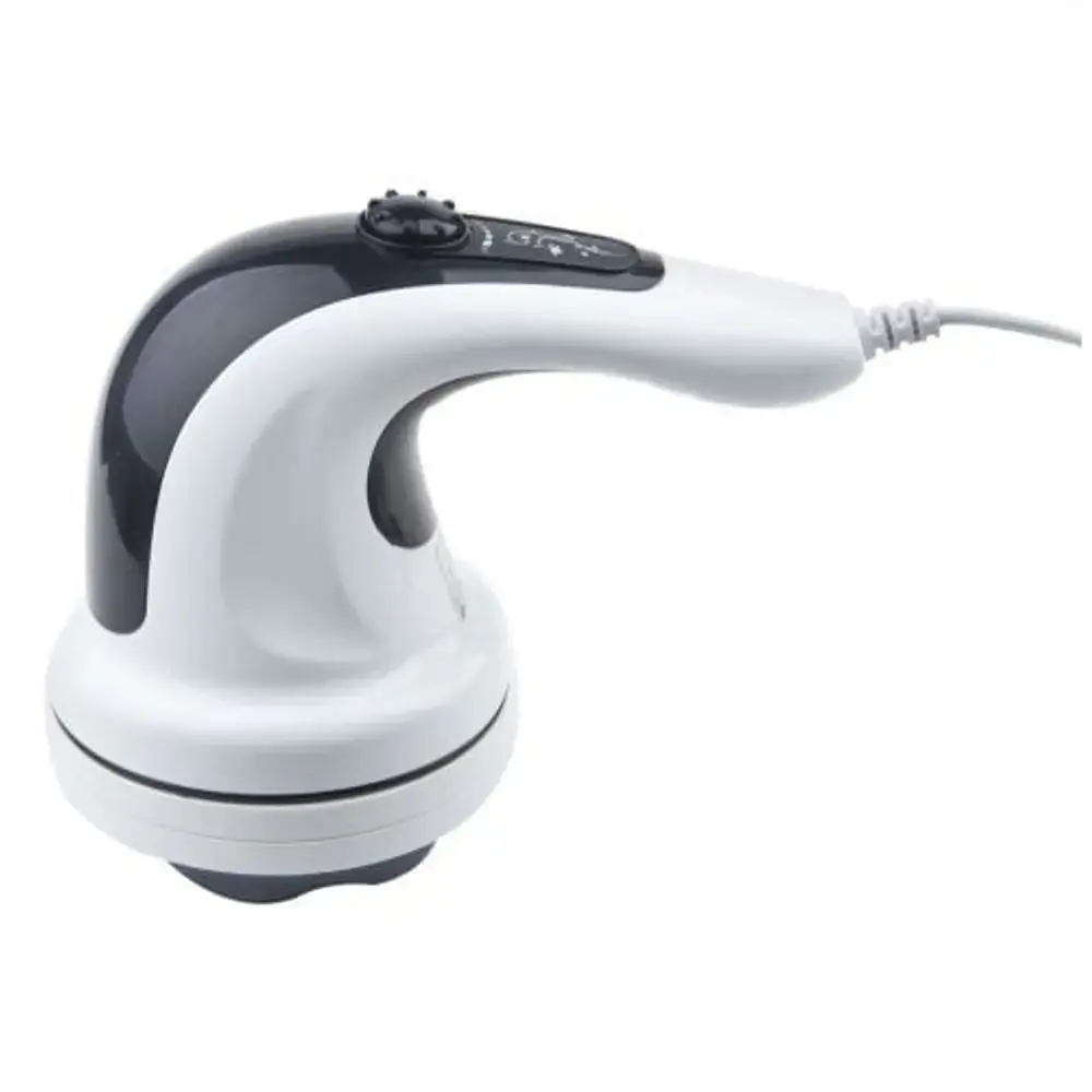 Massageador Corporal Orbit Massage