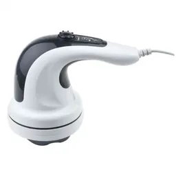 Massageador Corporal Orbit Massage