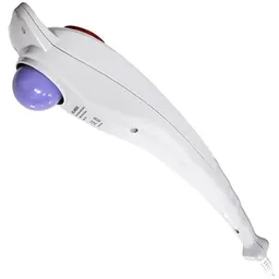 Massageador Hammer Super Relaxmedic