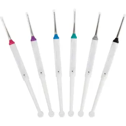 Dissector Venoso Kolplast 8mm