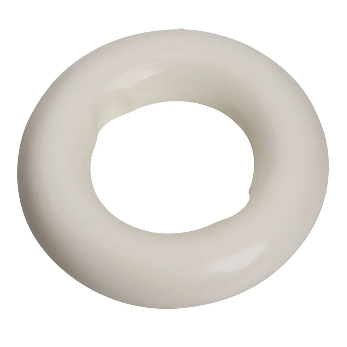 Pessário Anel Kolplast Nº 3, 62mm (2.4')