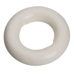 Pessário Anel Kolplast Nº 3, 62mm (2.4')