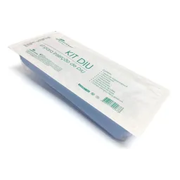 Combo Kit DIU + DIU de Cobre Kolplast