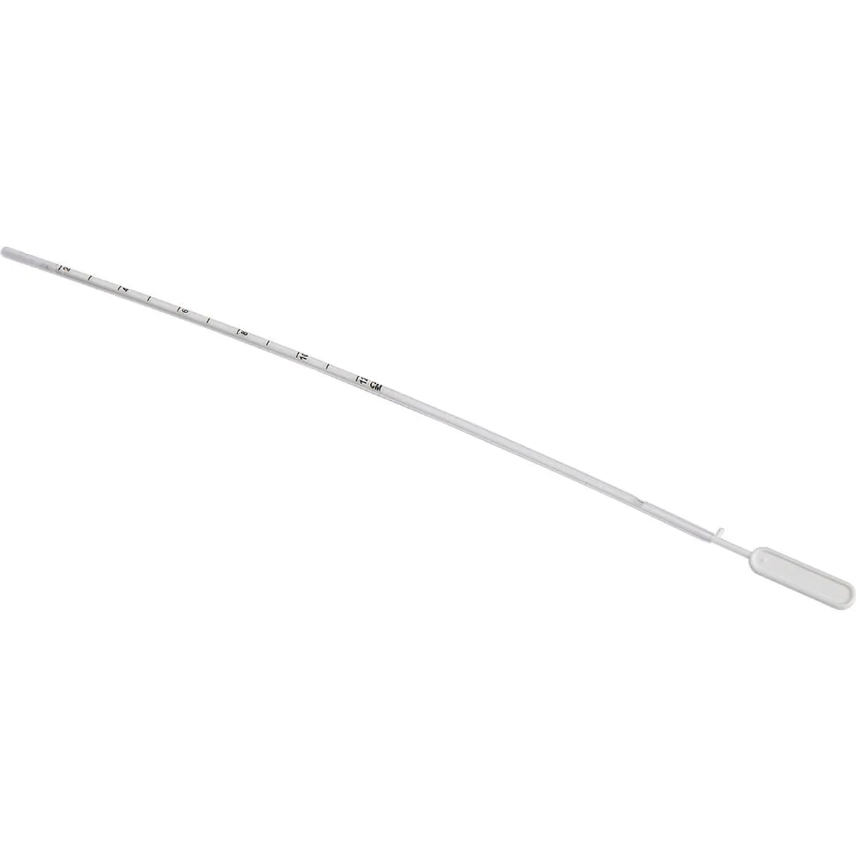 Cânula para Biópsia Endometrial Vagispec Estéril - 5 Unid.