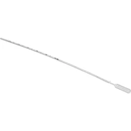 Cânula para Biópsia Endometrial Vagispec Estéril - 5 Unid.