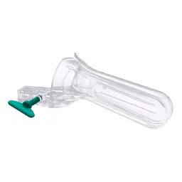 Espéculo Vaginal Descartável Vagispec Kolplast Kolplast G - 150 unid