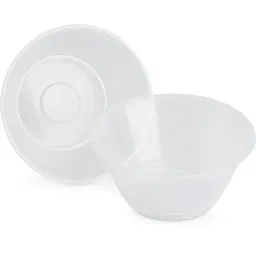 Cúpula Plastica Estéril Kolplast Cúpula Plastica Estéril
