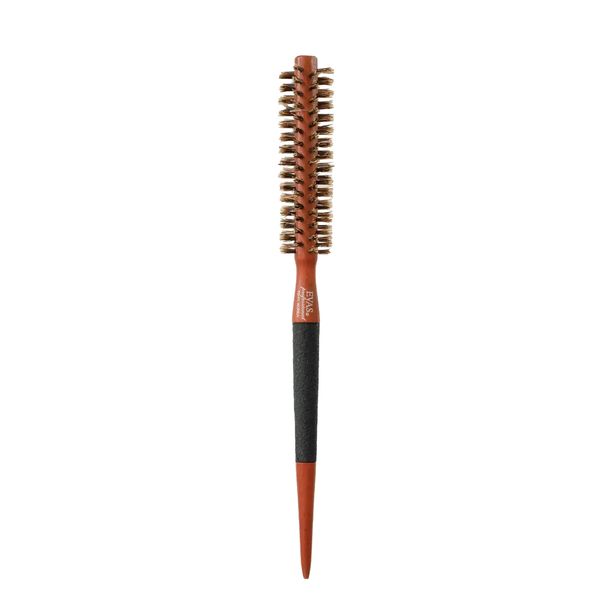 Evas Professional Td11 - Escova para Cabelo