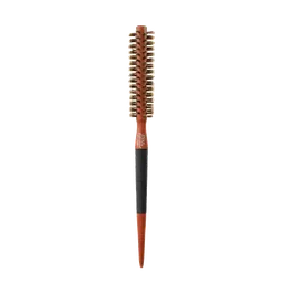 Evas Professional Td11 - Escova para Cabelo