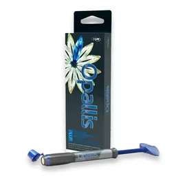 Resina Opallis - FGM - A1e (Cód. 25.3145)