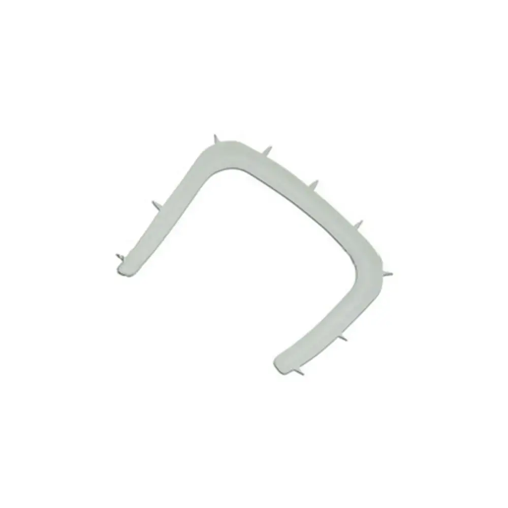 Arco Young Adulto em Nylon - Jon - 25.1702