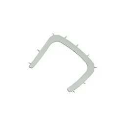 Arco Young Adulto em Nylon - Jon - 25.1702