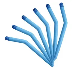 Sugador Flex Suctor Descartável Esterilizável - Angelus - 26.6772
