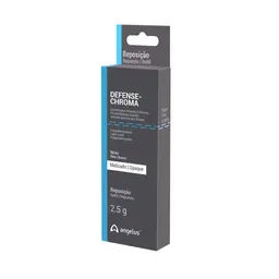 Selante Defense Chroma 2,5g - Angelus - 25.6080