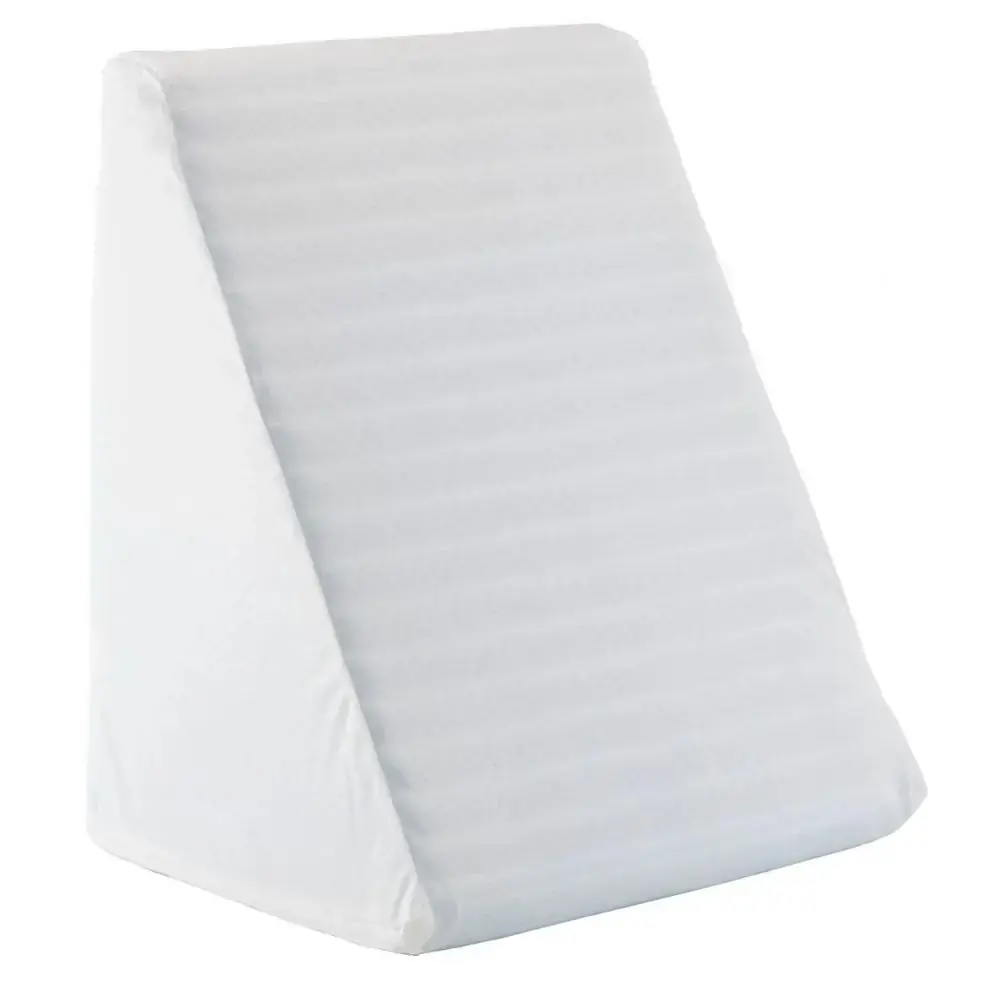 Encosto Comfort Luckspuma C/ Capa de Malha