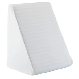 Encosto Comfort Luckspuma C/ Capa de Malha