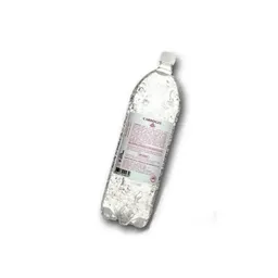 CARBOGEL ULT - GARRAFA 2KG - 2kg