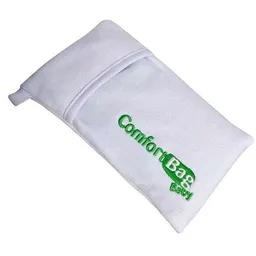 Bolsa Térmica Comfortbag Baby