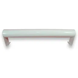 Suporte para Aventais - N Martins