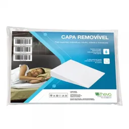 Capa Protetora Para Antivarizes