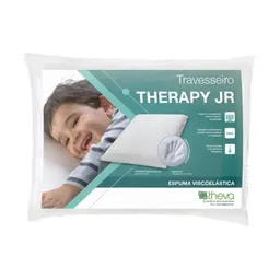 Travesseiro Therapy Junior