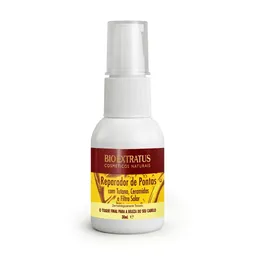 Reparador de Pontas Tutano - Bio Extratus - 30ml