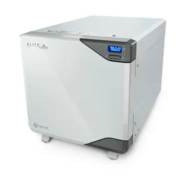 Autoclave Elite Cloud 21L - Bio Art - Autoclave Elite Cloud 21L 220V - Bio Art