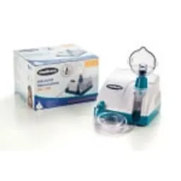 Inalador Nebulizador - Medicate MD 1000