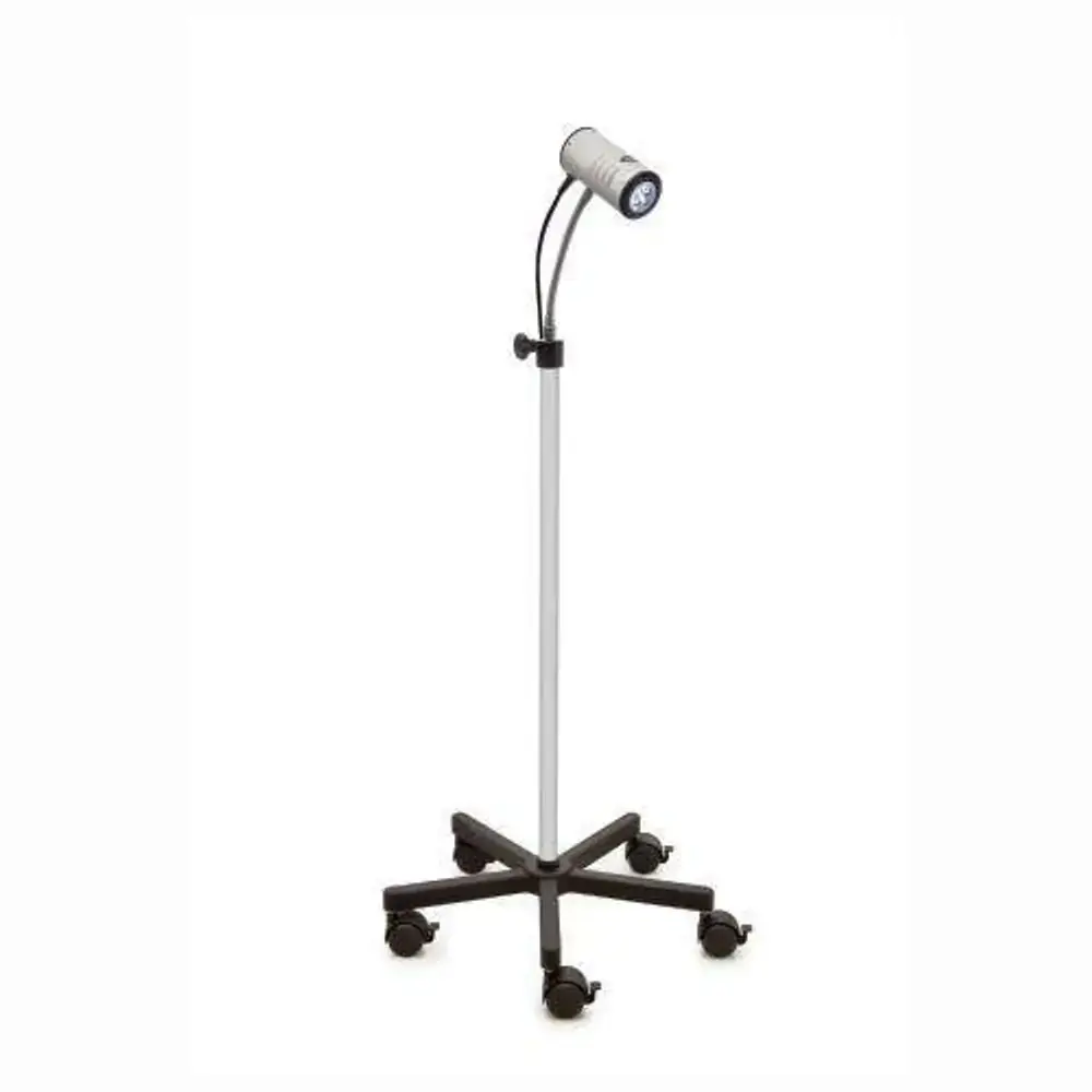 Foco Clínico - Com Iluminação Led - Mod. 500 - Medicate