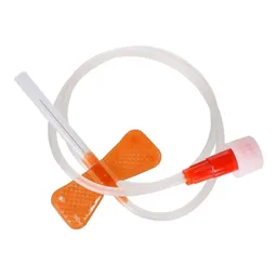 Scalp - Tam: 25