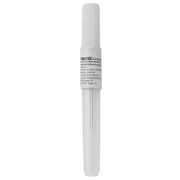 Agulha Gengival Procare - 30G Extra Curta