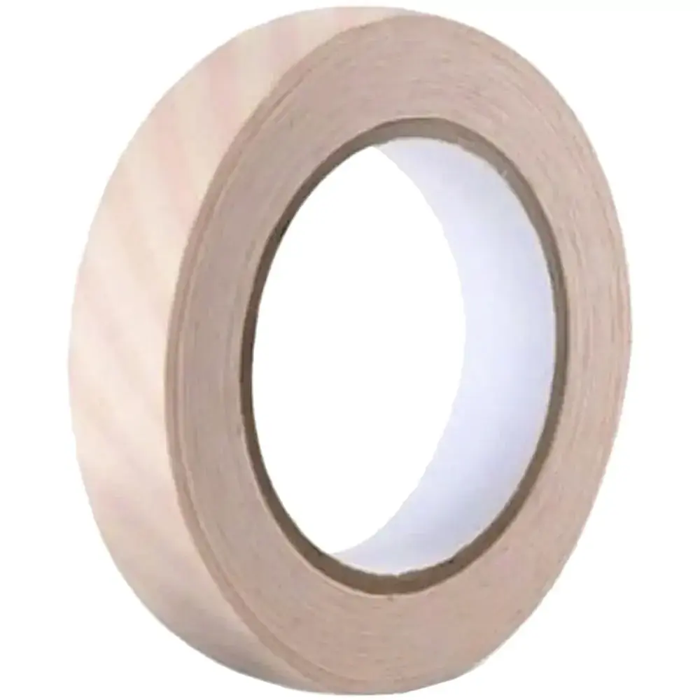 Fita para Autoclave Neve