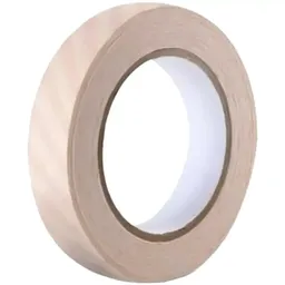 Fita para Autoclave Neve
