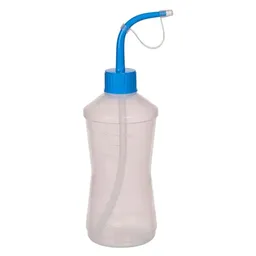 Almotolia Transparente - J Prolab - 25.3983