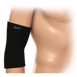 Cotoveleira Neo M - Ideal