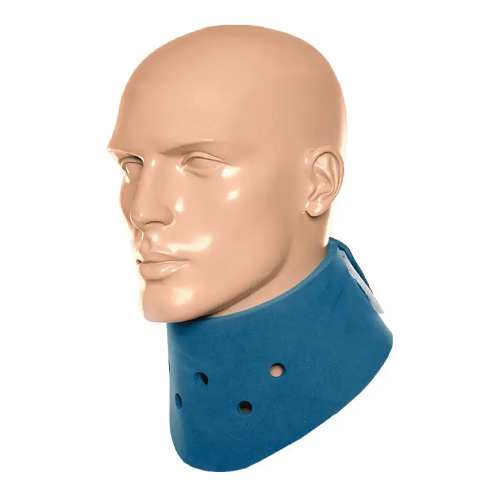 Colar Cervical Thomas P - Ideal